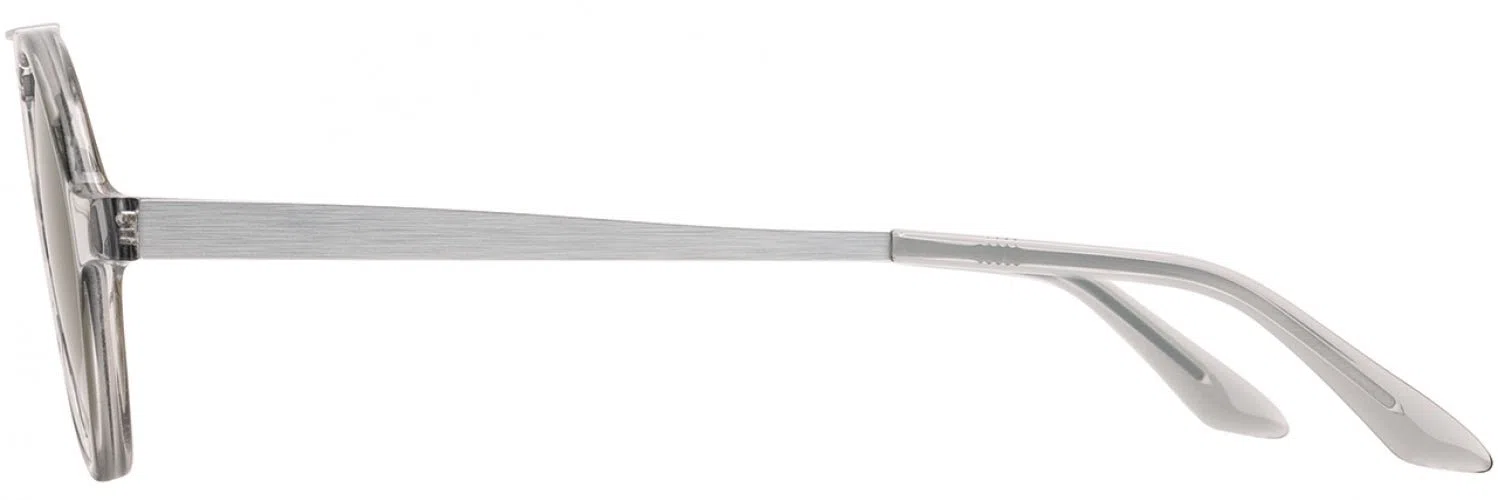 American Optical OXFORD Sunglasses - view 7